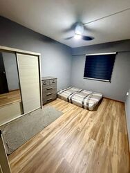 Blk 103 Yishun Ring Road (Yishun), HDB 3 Rooms #607413161